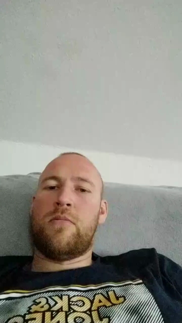 Somebody556  13-09-2021 Recorded Video Nude